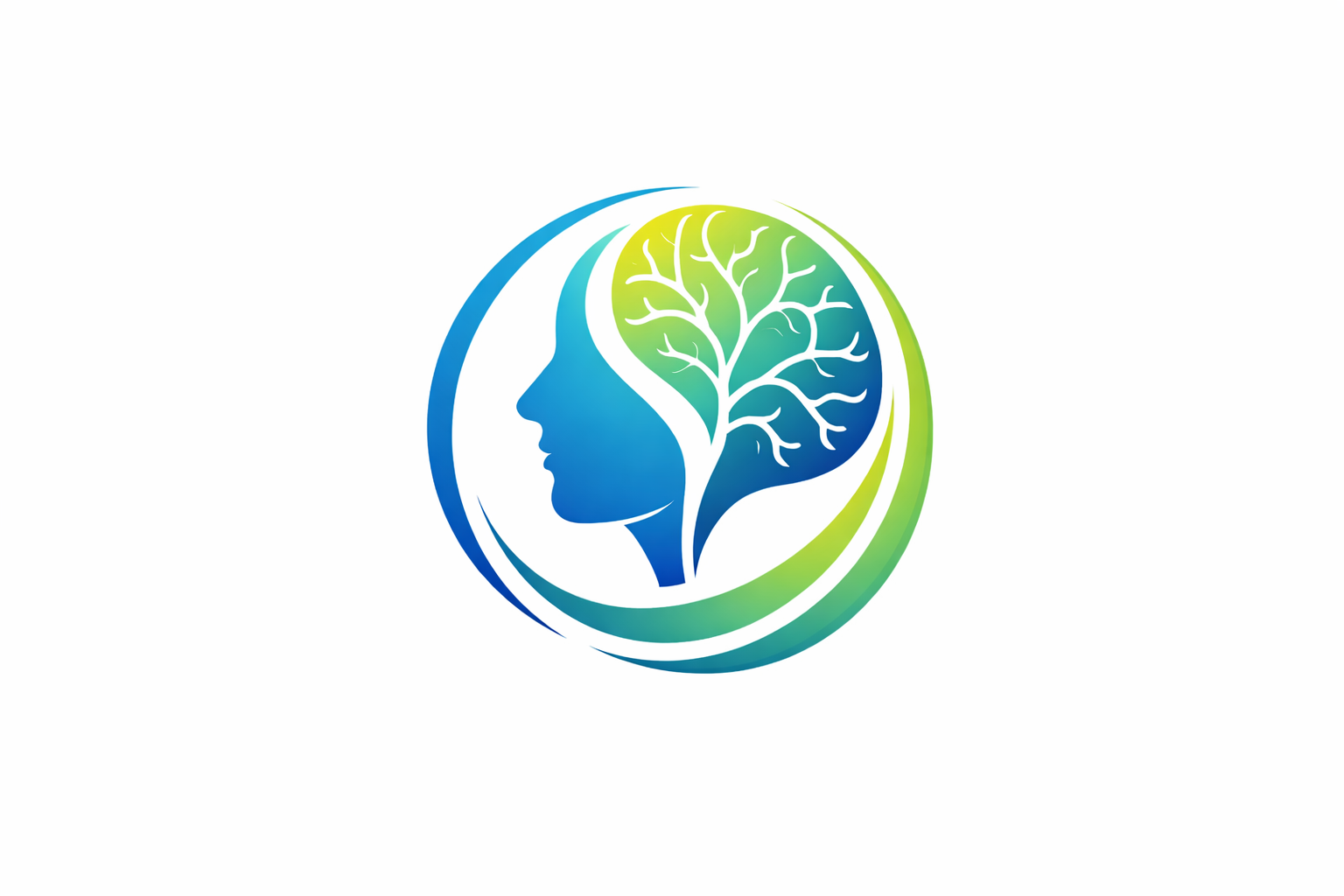 DiagnoPSY logo